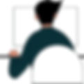 Lewis Publications vector art1.jpg